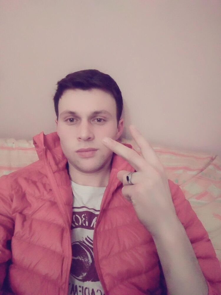 ���������� �����-���������, ���� ������� Nekruz, 29 ���, ������������ ��� ������, ����� � ���������