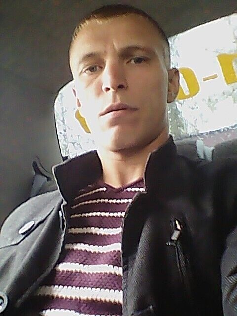  31108347  , 35 ,    