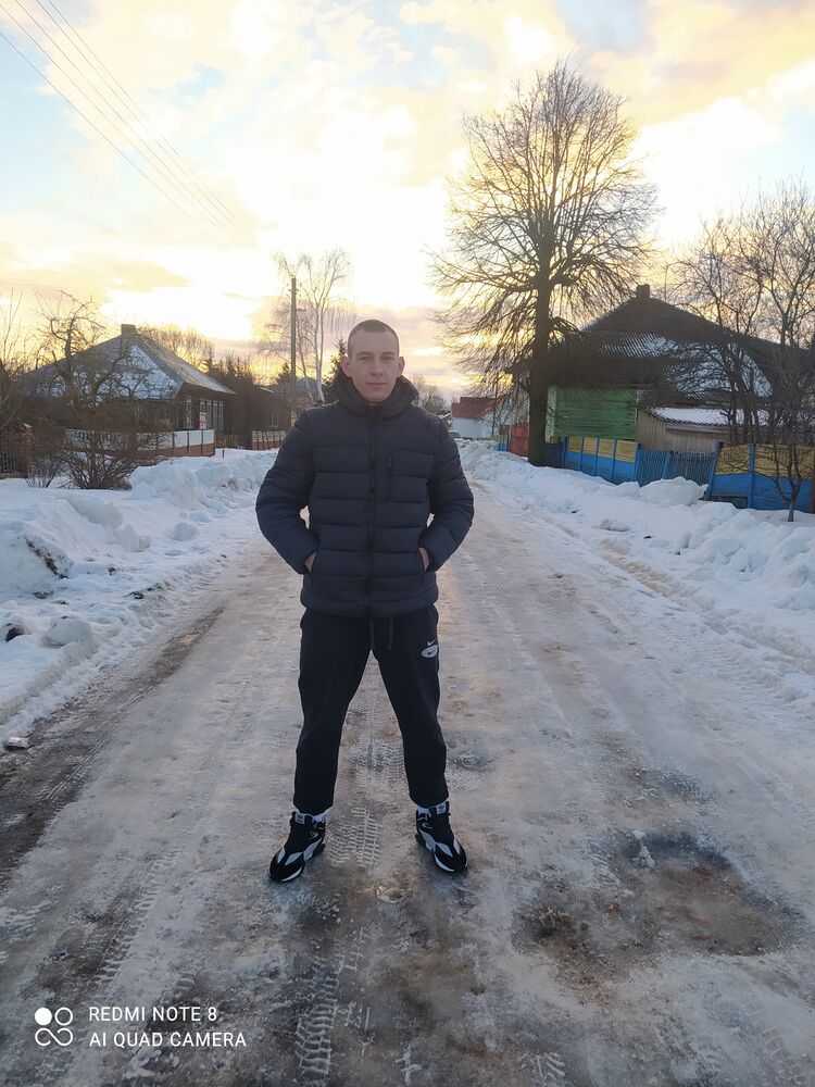 ���������� ������, ���� ������� ������, 35 ���, ������������ ��� ������, ����� � ���������