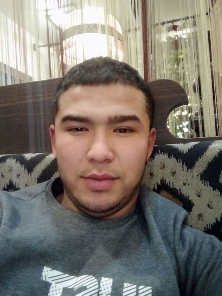 ���� 18164357 ������� Ikbal, 31 ���, ���� ���������� � ������