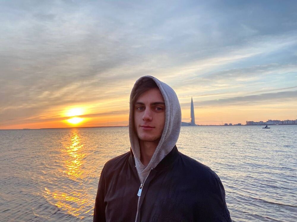 ���� 42651857 ������� �����, 27 ���, ���� ���������� � �����-����������