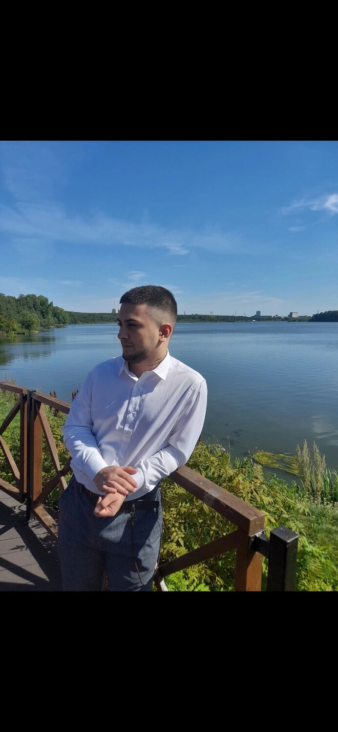 ���� 44316297 ������� ������, 38 ���, ���� ���������� � �������������