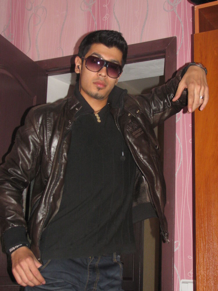 ���������� �������, ���� ������� �����, 36 ���, ������������ ��� ������, ����� � ���������, c�������� ���������