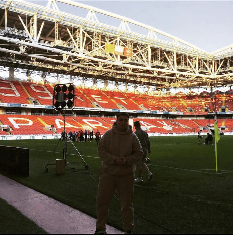 ���� 31438227 ������� Andrey, 26 ���, ���� ���������� � ������