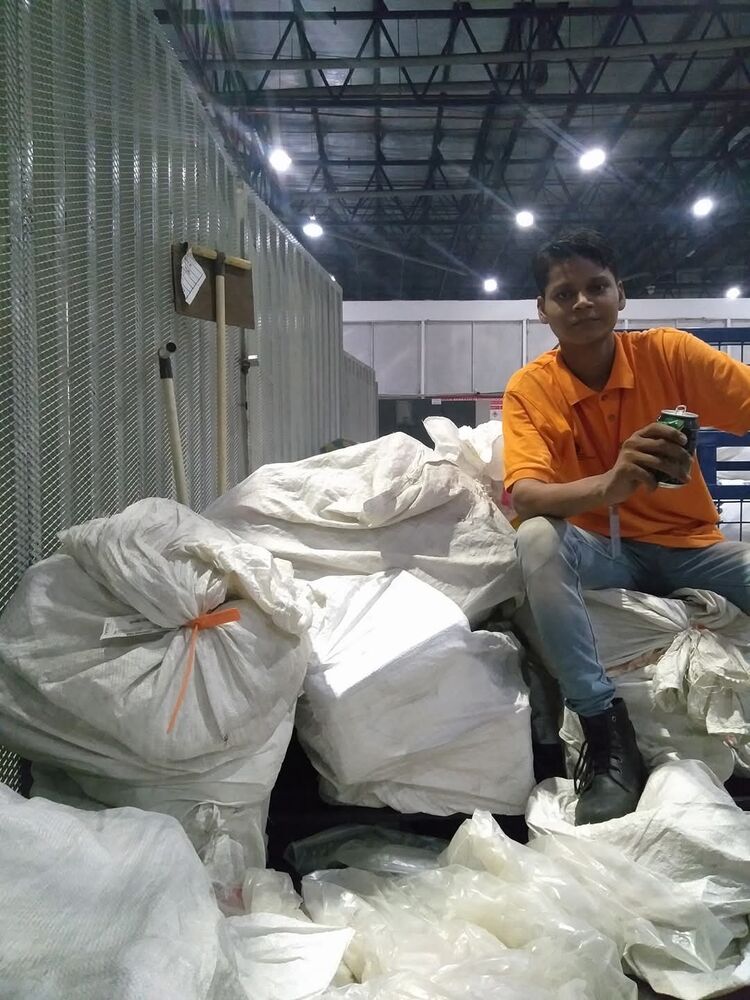   ,   Guddu, 26 ,   ,   