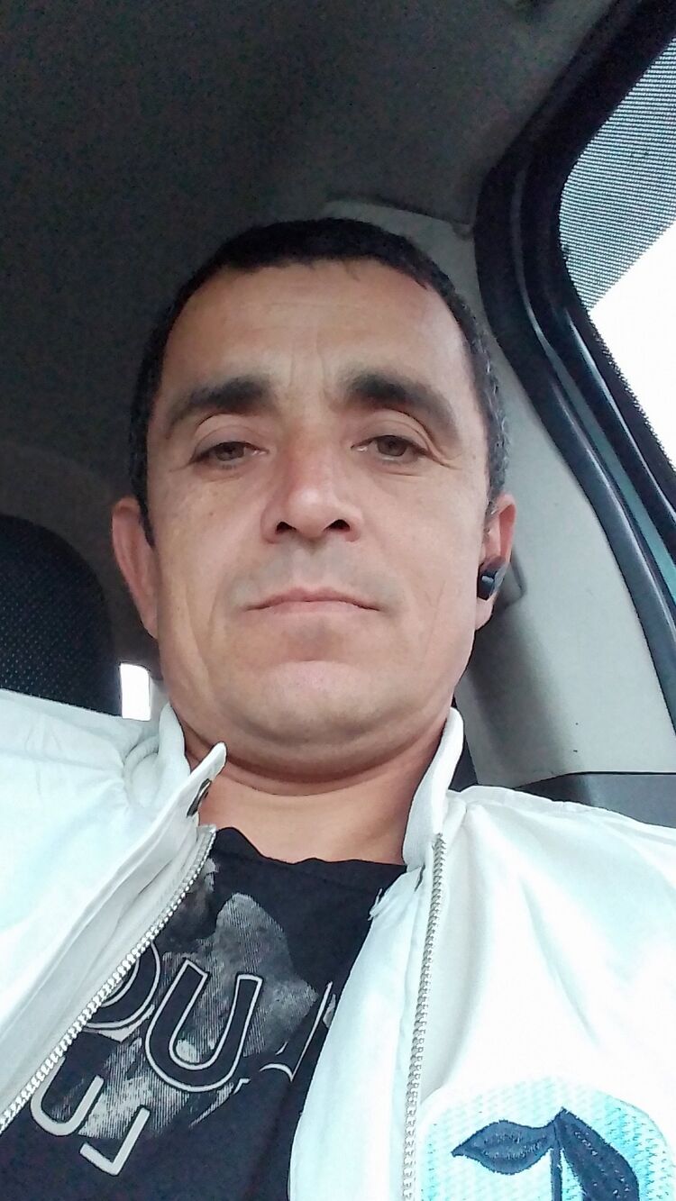  44795917  , 44 ,    