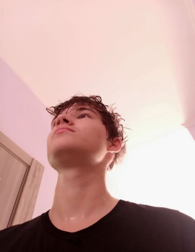 ���� 44153507 ����� TerFy allax, 20 ���, ���� ���������� � Dili