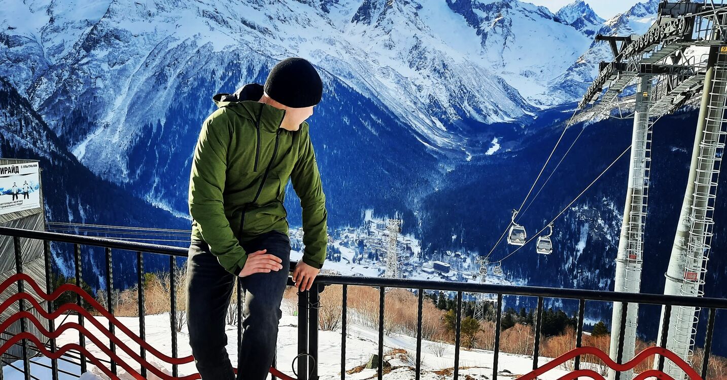 ���������� ����, ���� ������� ������, 35 ���, ������������ ��� c�������� ���������