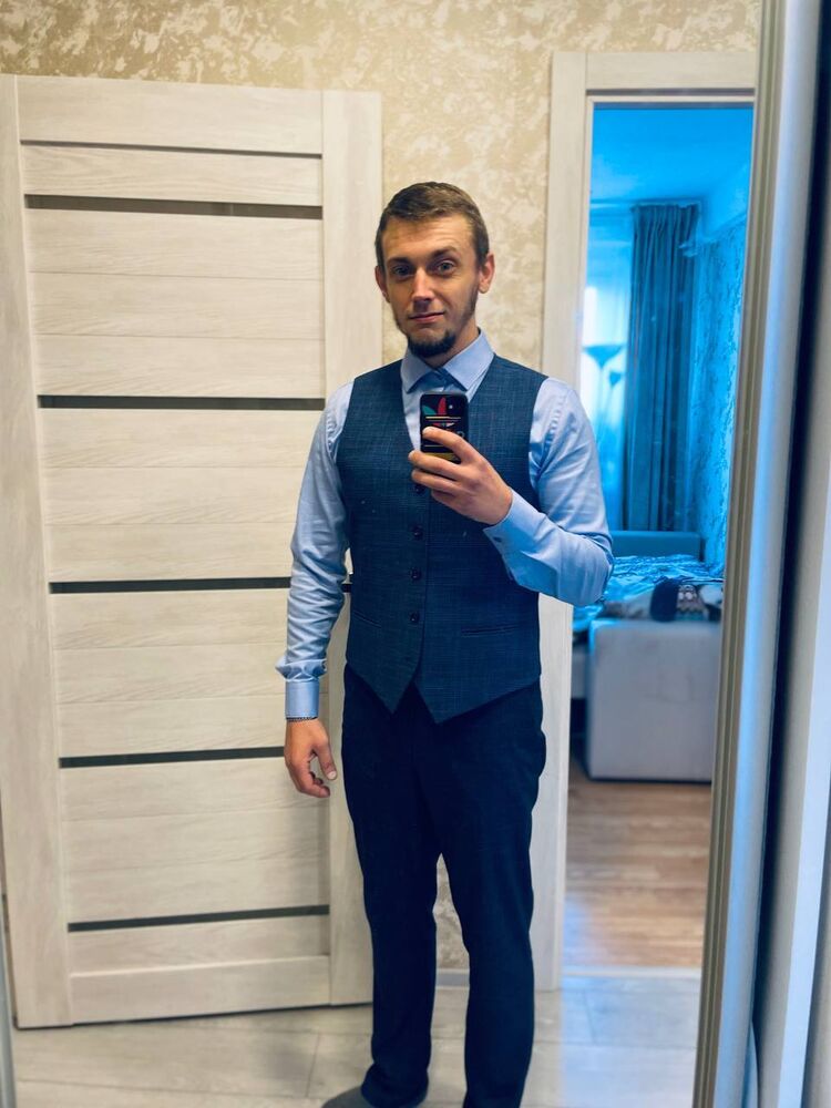 ���� 37772117 ������� ������, 34 ����, ���� ���������� � �����-����������