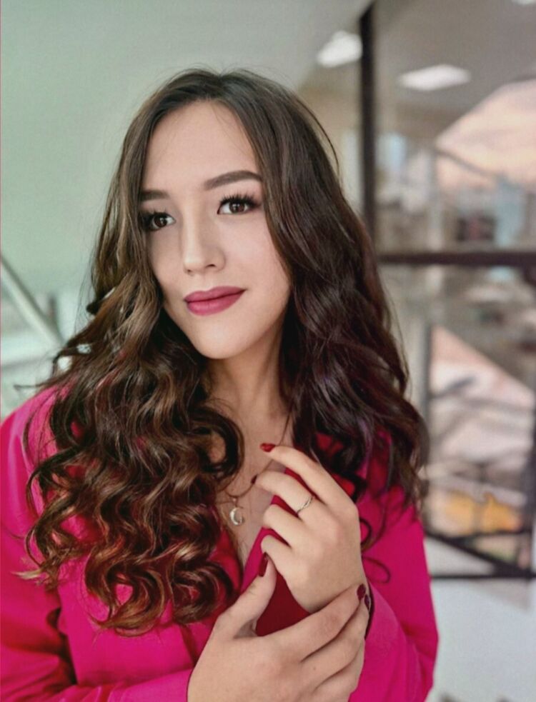 ���� 54399627 ������� ����, 35 ���, ���� ���������� � �������