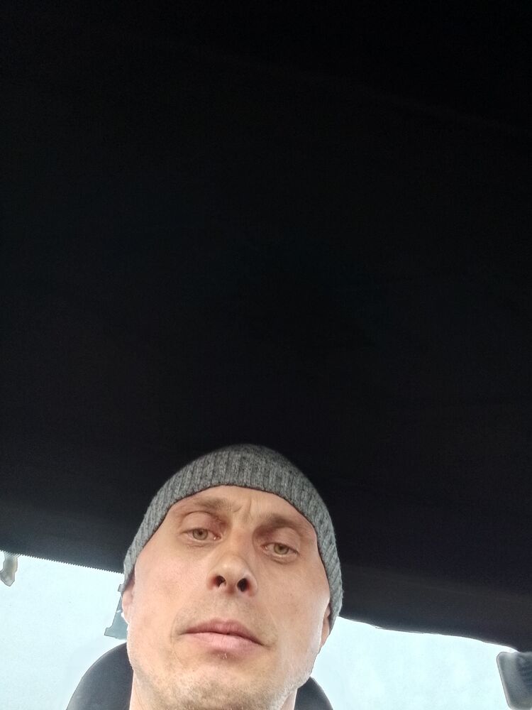 ���� 56120757 ������� �������, 41 ���, ���� ���������� � �������