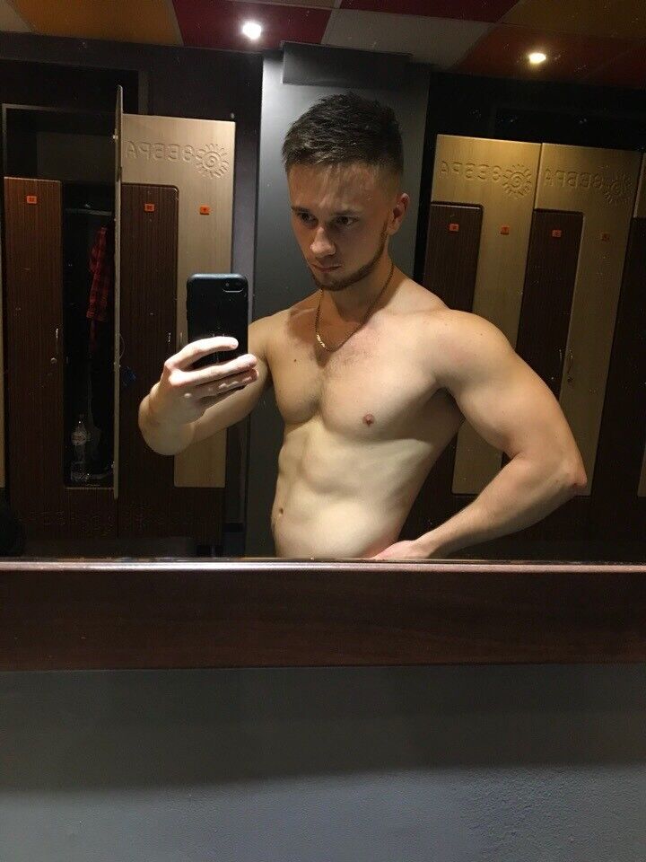 ���� 17139277 ������� �����, 30 ���, ���� ���������� � ��������