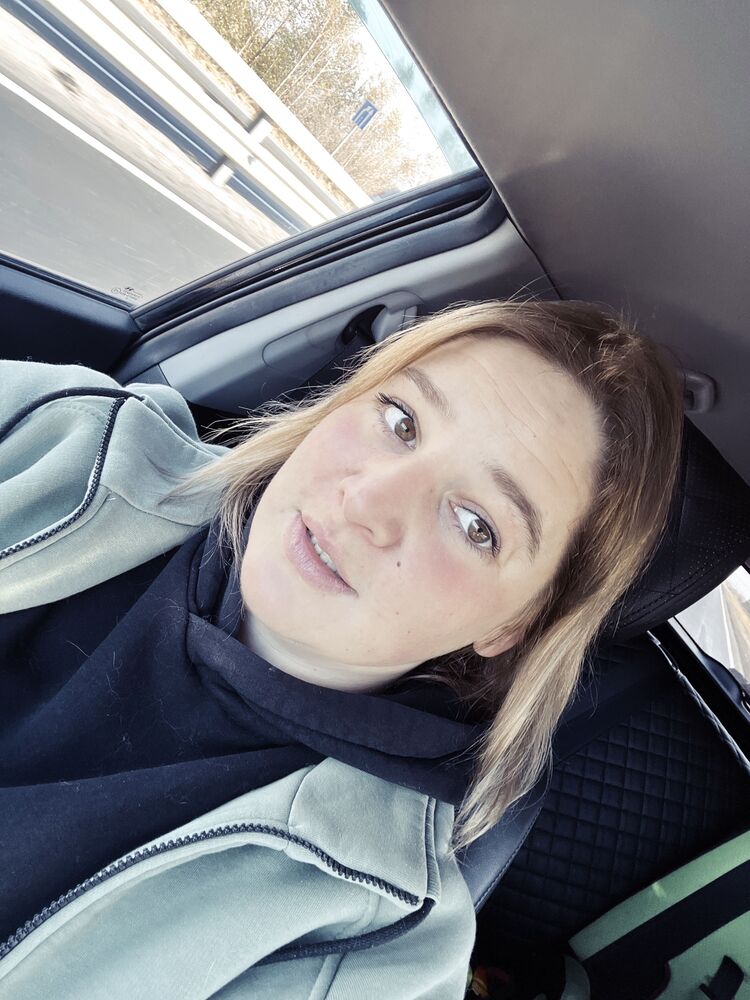 ���������� ������, ���� ������� �������, 31 ���, ������������ ��� ������, ����� � ���������, ���������