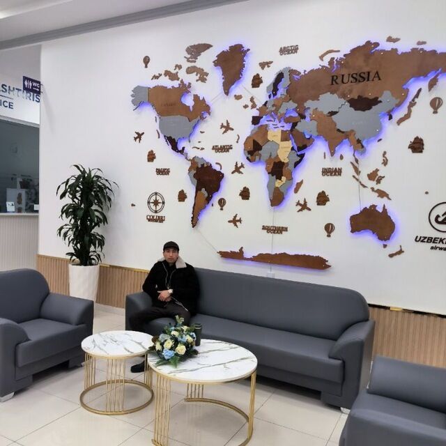 ���� 41025577 ������� ����, 35 ���, ���� ���������� � ��������