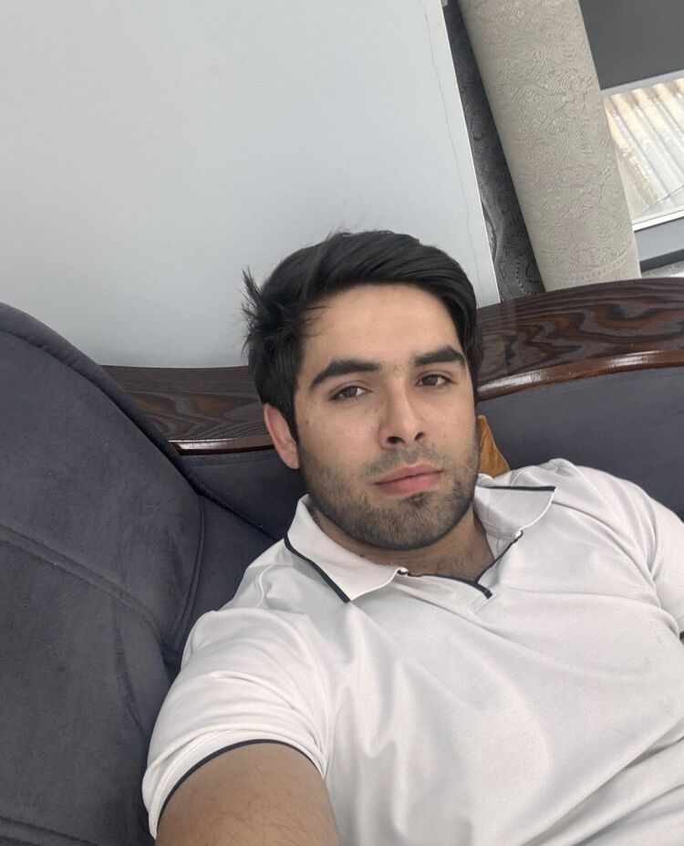 ���������� ������, ���� ������� ���, 31 ���, ������������ ��� ������, ����� � ���������