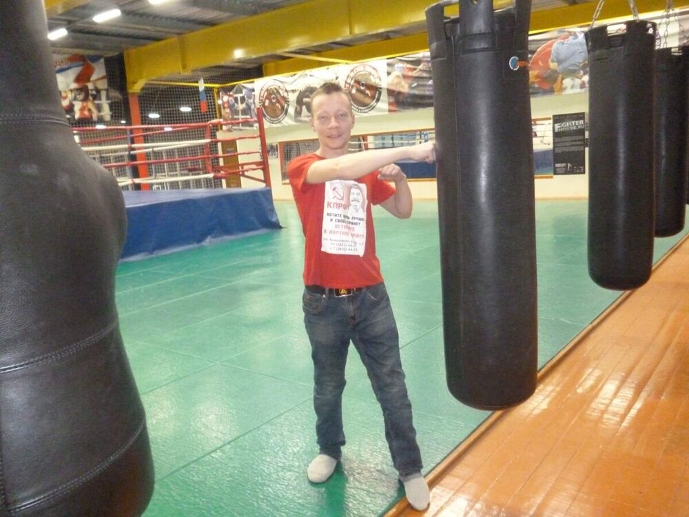 ���������� ������, ���� ������� ���, 37 ���, ������������ ��� ������, ����� � ���������, c�������� ���������