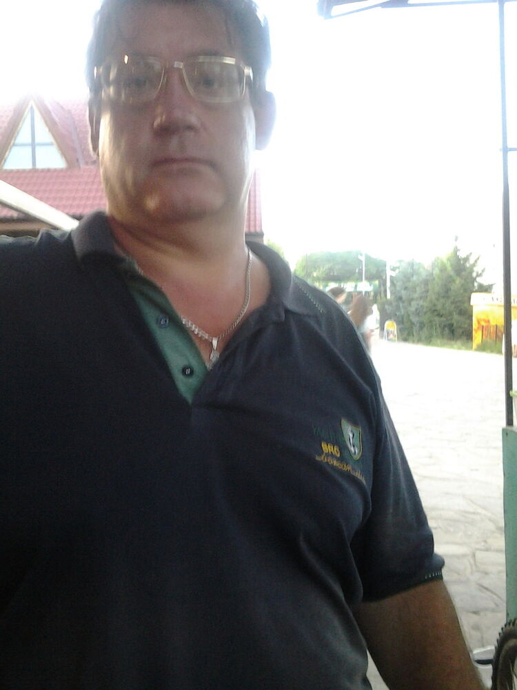  ,   Sexboom, 50 ,   ,   , c 
