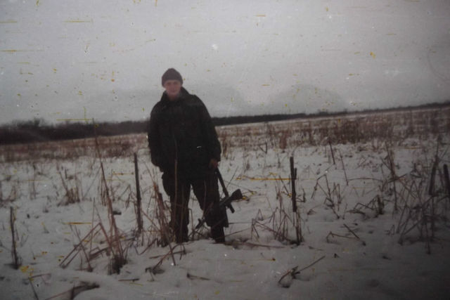 ���������� ���������, ���� ������� �����, 43 ����, ������������ ��� ������, ����� � ���������, c�������� ���������