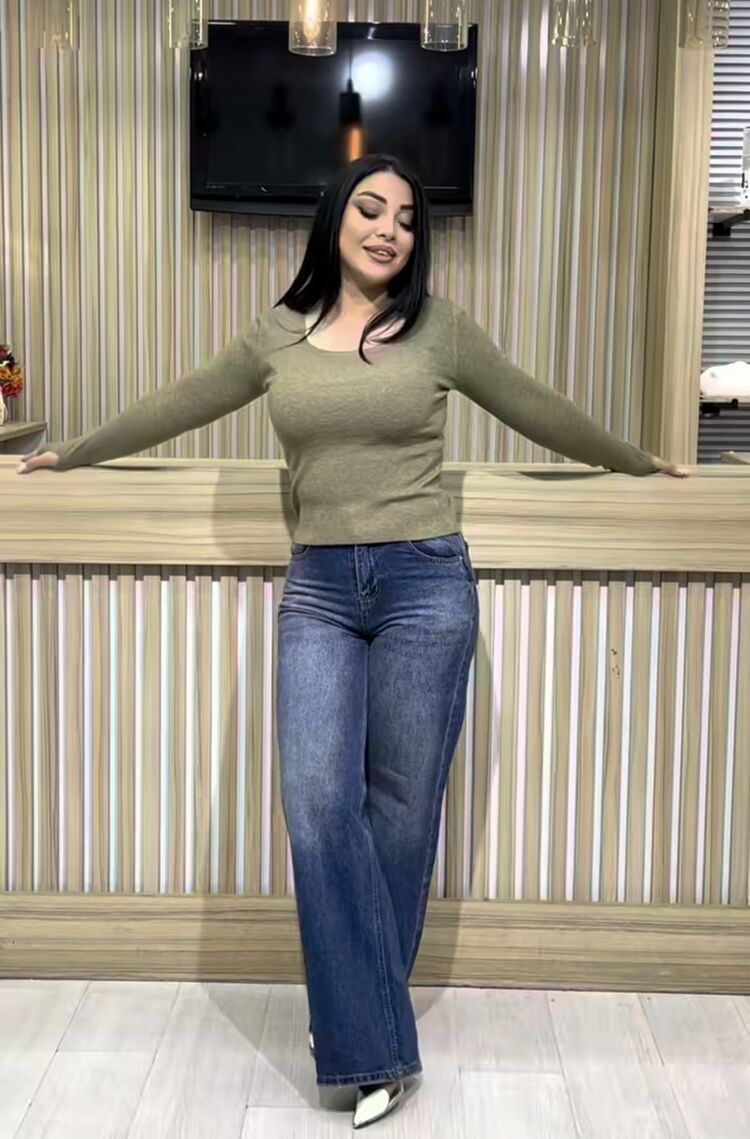 ���������� ������, ���� ������� Ayla, 33 ����, ������������ ��� ������, ����� � ���������