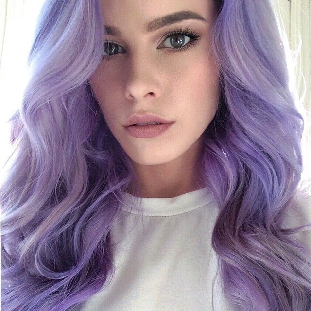 ���������� ������, ���� ������� ����, 27 ���, ������������ ��� ������, ����� � ���������, ���������