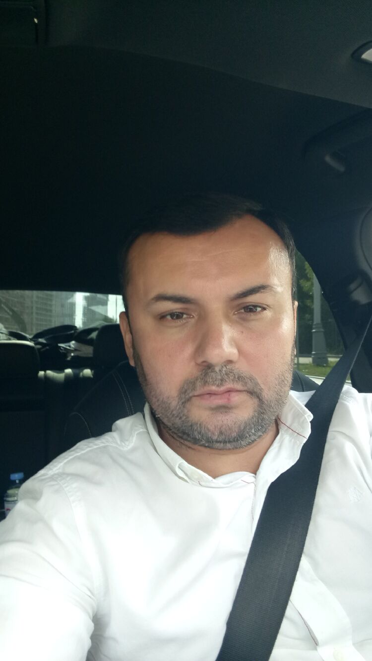  ,   , 46 ,   ,   