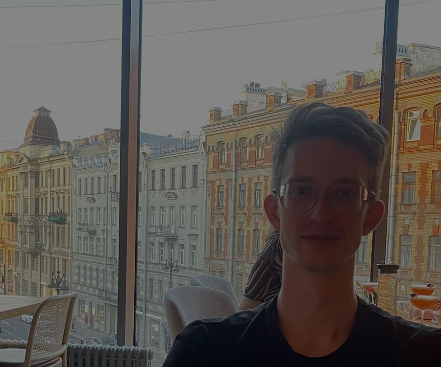 ���� 36856187 ����� �����, 22 ����, ���� ���������� � �����-����������