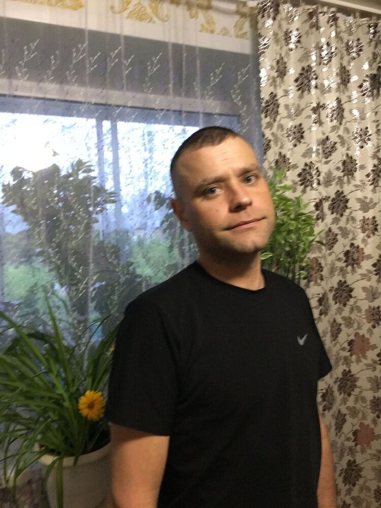  -,   , 34 ,   ,   