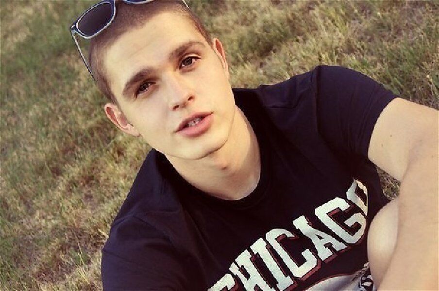  54407797  , 37 ,    -