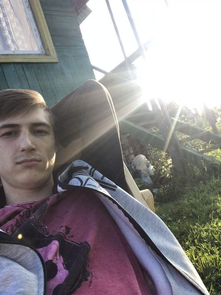  ,   , 29 ,     , 
