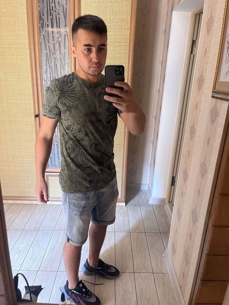  ,   , 30 ,   ,   