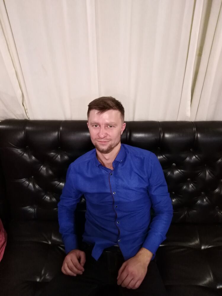 ���� 25984277 ������� Andie, 34 ����, ���� ���������� � ��������