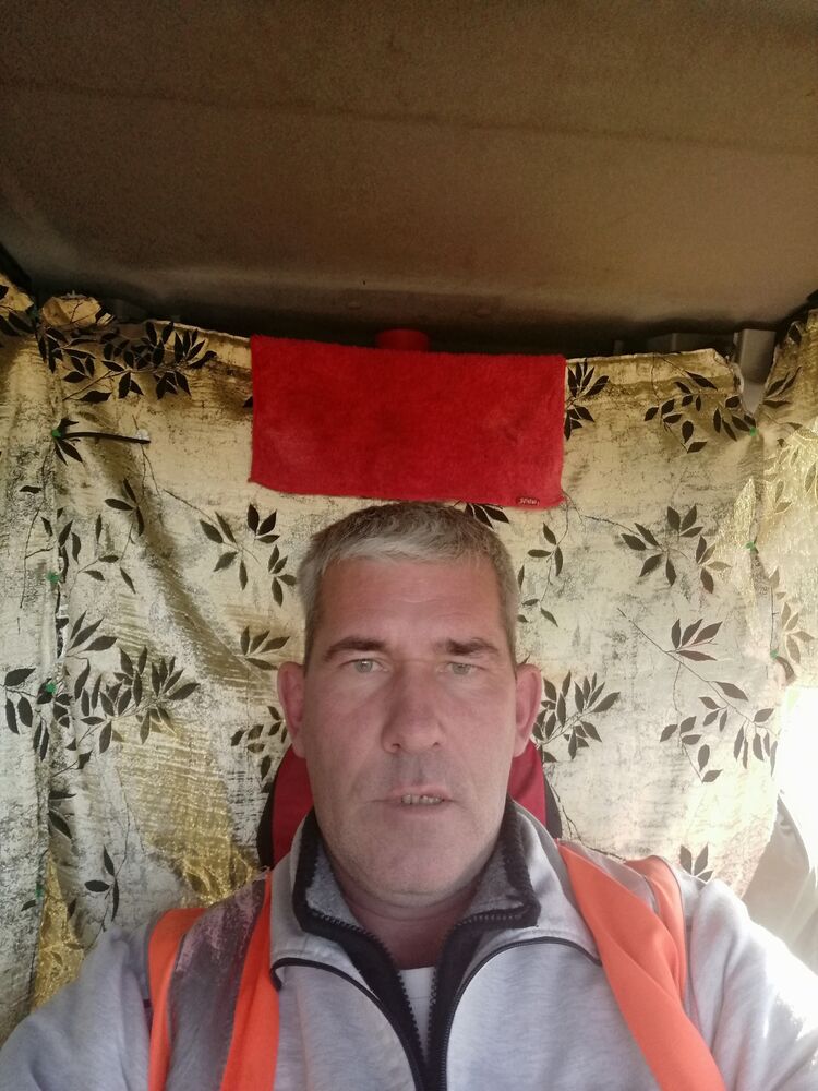 ���������� ����-�����������, ���� ������� ������, 49 ���, ������������ ��� ������, ����� � ���������, c�������� ���������