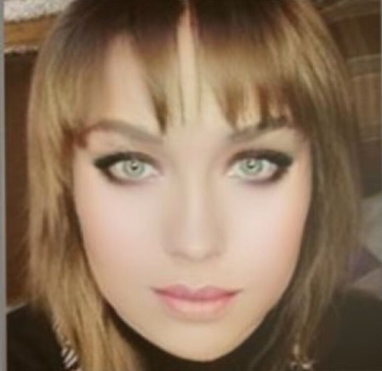 ���� 19354307 ������� Yana, 47 ���, ���� ���������� � ������ ���������