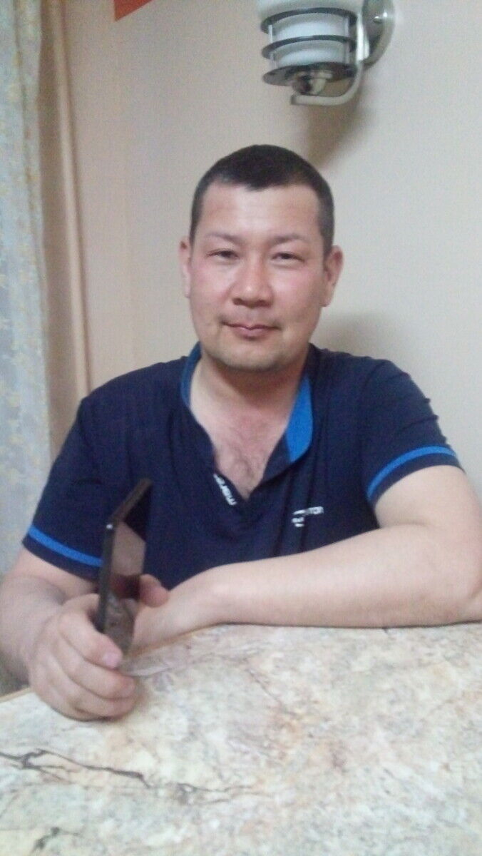 ���������� ��������, ���� ������� �����, 42 ����, ������������ ��� ������, ����� � ���������