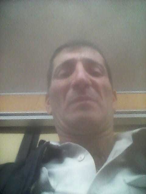  19449957  Ruslan, 41 ,    