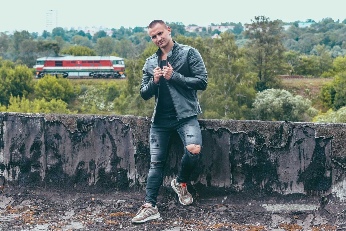 ���� 38199227 ������� ����, 30 ���, ���� ���������� � ��������