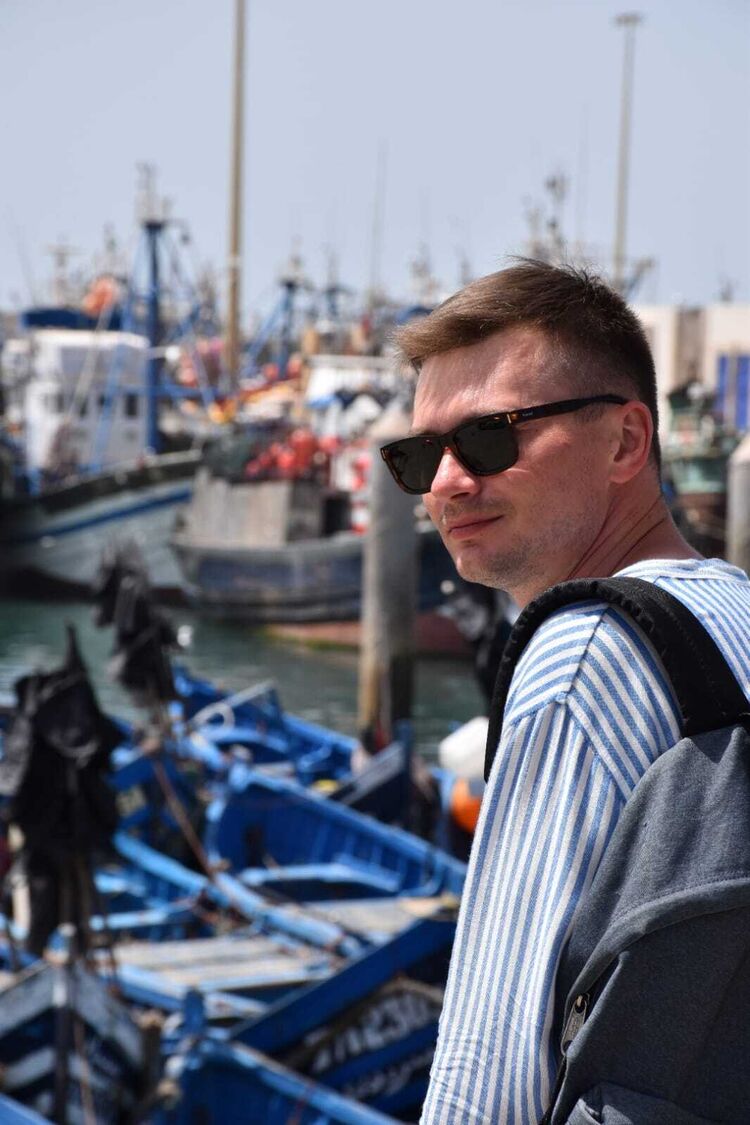 ���� 42986497 ������� �������, 38 ���, ���� ���������� � ������������