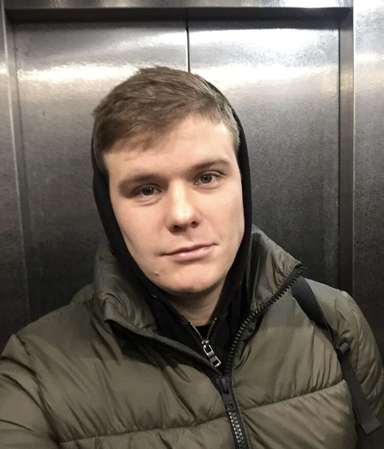 ���� 37861167 ������� ������, 31 ���, ���� ���������� � ������������