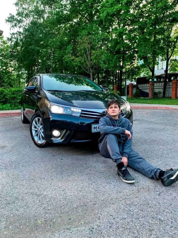 ���������� �����-���������, ���� ������� ������, 26 ���, ������������ ��� ������, ����� � ���������, c�������� ���������