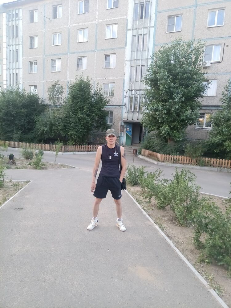 ���� 48126667 ������� ��������, 32 ����, ���� ���������� � ������