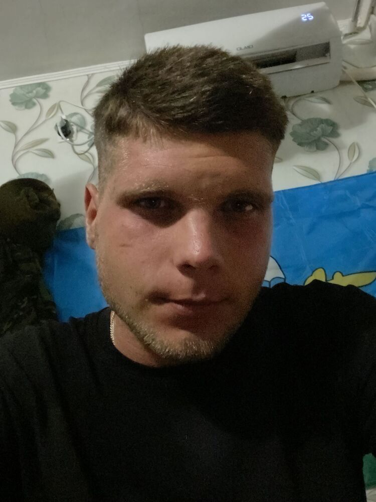  35884637  , 23 ,    