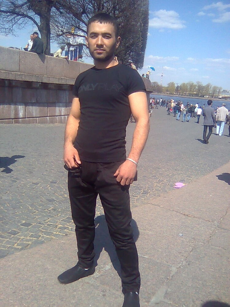 ���� 4016597 ������� ����, 37 ���, ���� ���������� � �������