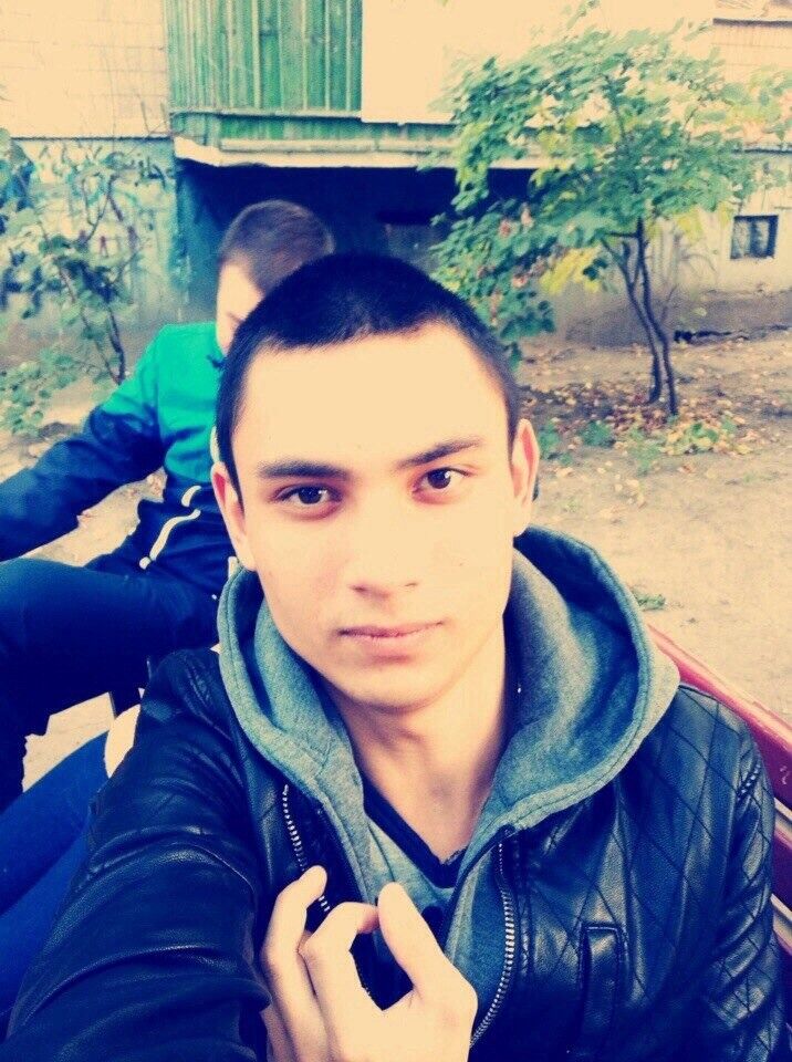  6222277  , 30 ,    