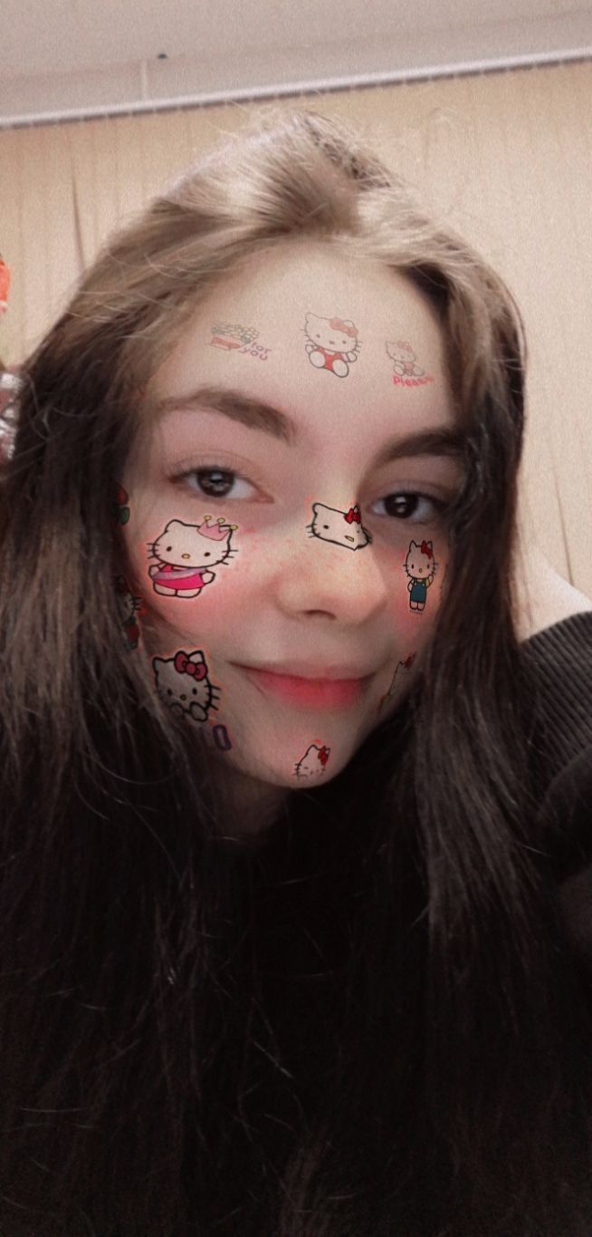 -,   , 21 ,   ,   