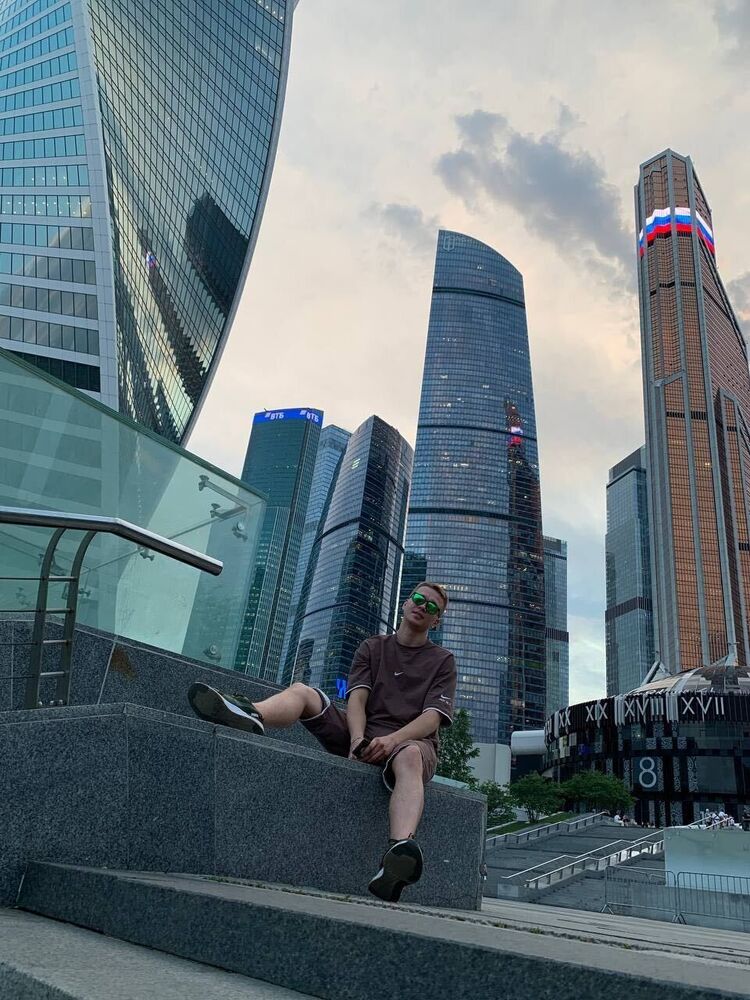 ���� 55729267 ������� ����, 29 ���, ���� ���������� � �����