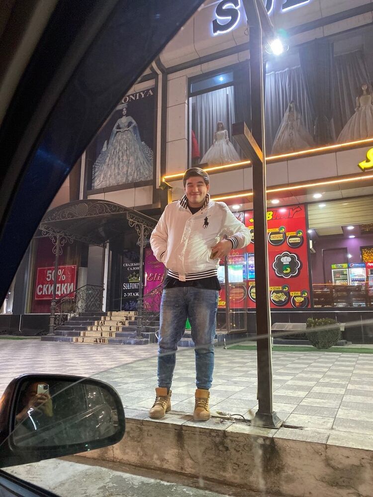 ���� 19453867 ������� ����, 30 ���, ���� ���������� � ��������