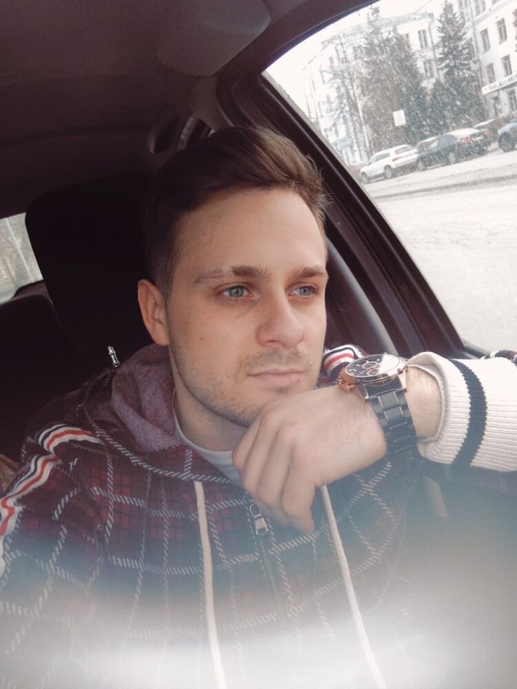 ���� 25535187 ������� ����, 33 ����, ���� ���������� � �������������