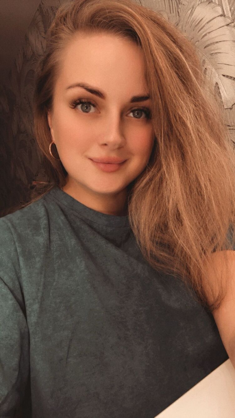 ���������� ��������, ���� ������� ��������, 34 ����, ������������ ��� ������, ����� � ���������, c�������� ���������, ���������