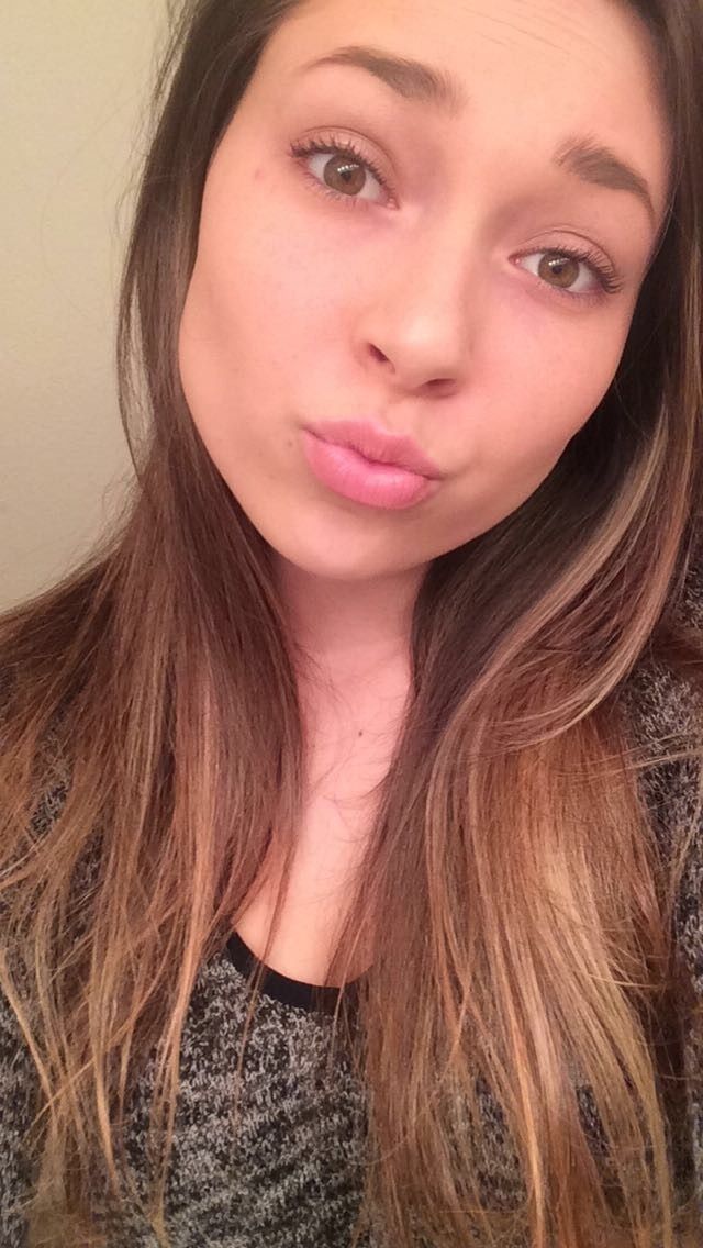 ���������� ������, ���� ������� �����, 20 ���, ������������ ��� ������, ����� � ���������