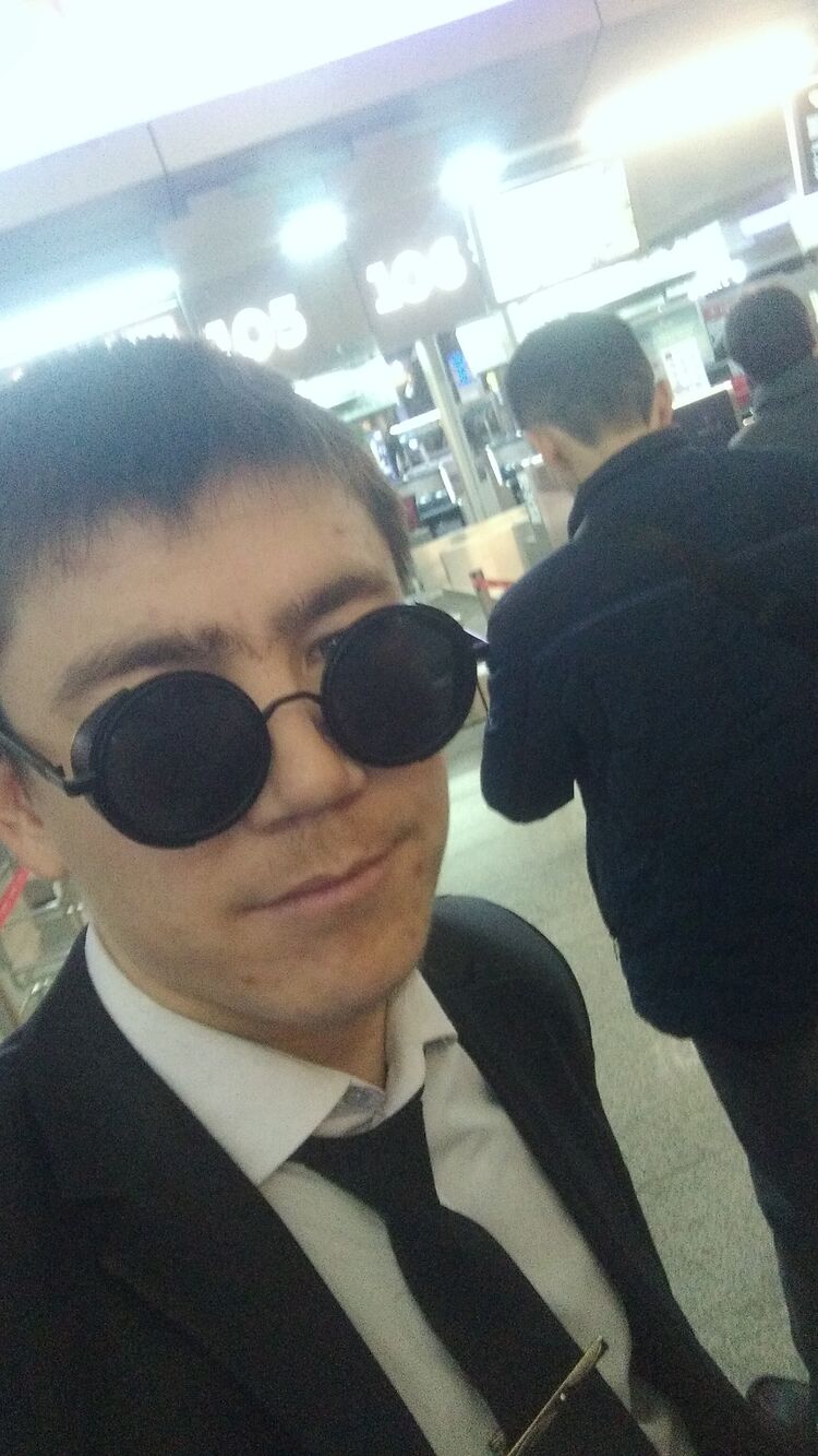  ,   , 23 ,   ,   , c , 